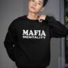 WMFSB_MAFIA_MENTALITY_1768043697648_v0u169zcovvq1fs.jpg Mafia Mentality Men’s Sweatshirt – Cold Cash Streetwear Sweatshirt with DTF Back Print | Bold Urban Style