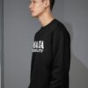 WMFSB_MAFIA_MENTALITY_1768043709247_23iwfelnzb0alp5.jpg Mafia Mentality Men’s Sweatshirt – Cold Cash Streetwear Sweatshirt with DTF Back Print | Bold Urban Style