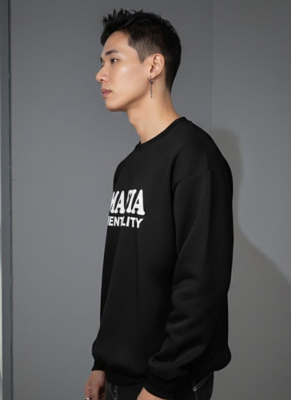 WMFSB_MAFIA_MENTALITY_1768043709247_23iwfelnzb0alp5.jpg Mafia Mentality Men’s Sweatshirt – Cold Cash Streetwear Sweatshirt with DTF Back Print | Bold Urban Style