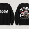 WMFSB_MAFIA_MENTALITY_1768043735795_czc54wn46dd6fk7.jpg Mafia Mentality Men’s Sweatshirt – Cold Cash Streetwear Sweatshirt with DTF Back Print | Bold Urban Style