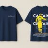 WMION_M_S_DHONI_1768043741645_4p9n39we31r6arl.jpg Captain Cool Graphic T-Shirt for Men | M.S. Dhoni Inspired Back Print Oversized T-Shirt | Navy Blue Cricket Fan T-Shirt for Boys & Men | Premium Cotton by giftspeaks