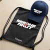 WMION_Sheede_Maut_Set_1773991139840_by3nrec8iy3o9ex.jpg Navy Oversized Graphic T-Shirt with Back Print & Matching Adjustable Cap Combo Set Streetwear Casual Outfit