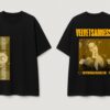 WWFOB_Lana_Del_Rey_1768043797625_ct72p790rn1cgwu.jpg Velvet Sadness Oversized T-Shirt for Girls & Women – Hollywood Aesthetic Graphic Tee | Vintage Streetwear