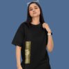 WWFOB_Lana_Del_Rey_1768043800712_sx1agjg0oauolbz.jpg Velvet Sadness Oversized T-Shirt for Girls & Women – Hollywood Aesthetic Graphic Tee | Vintage Streetwear