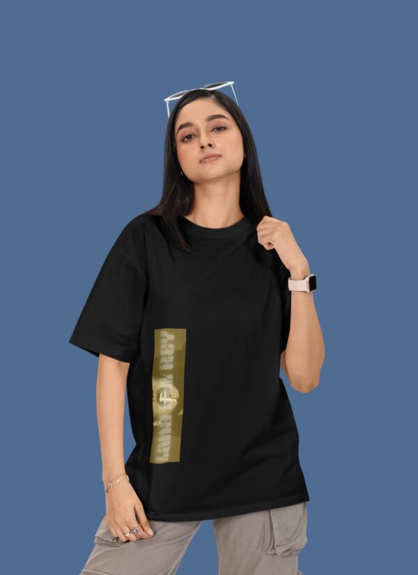 WWFOB_Lana_Del_Rey_1768043800712_sx1agjg0oauolbz.jpg Velvet Sadness Oversized T-Shirt for Girls & Women – Hollywood Aesthetic Graphic Tee | Vintage Streetwear