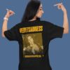 WWFOB_Lana_Del_Rey_1768043808851_54kzxx4tgwnkwax.jpg Velvet Sadness Oversized T-Shirt for Girls & Women – Hollywood Aesthetic Graphic Tee | Vintage Streetwear