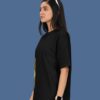 WWFOB_Lana_Del_Rey_1768043813525_iaxhqnkmbi17o9u.jpg Velvet Sadness Oversized T-Shirt for Girls & Women – Hollywood Aesthetic Graphic Tee | Vintage Streetwear