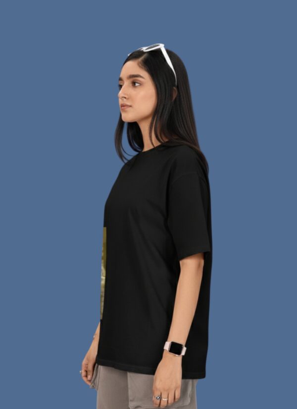 WWFOB_Lana_Del_Rey_1768043813525_iaxhqnkmbi17o9u.jpg Velvet Sadness Oversized T-Shirt for Girls & Women – Hollywood Aesthetic Graphic Tee | Vintage Streetwear