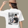 WWFOW_The_Wednesday_2_0_1768043781464_wsx14e3wclni9in.jpg White Oversized Gothic Aesthetic T-Shirt for Women | Dark Mood Back Artwork Loopknit Cotton Tee 240 GSM