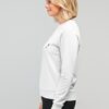 WWFSW_Green_Rose_1768043757735_bsja3ieqvp2dstt.jpg Poison Rose Graphic Sweatshirt for Women | Premium Streetwear Back Print Sweatshirt | Casual Winter Wear Oversized Sweatshirt by giftspeaks | White