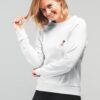 WWFSW_Green_Rose_1768043811668_2vut6qyf3sddd90.jpg Poison Rose Graphic Sweatshirt for Women | Premium Streetwear Back Print Sweatshirt | Casual Winter Wear Oversized Sweatshirt by giftspeaks | White