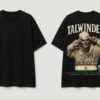 WWIOB_Talwinder_1768043744617_5yiyjydlv3s3g96.jpg Talwinder Skull Graphic Oversized Black T-Shirt for Women | Back Print Streetwear Cotton Tee | Punjabi Hip Hop Style | Giftspeaks
