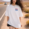 WWIOW_PEDRI_GONZALEZ_1776158373802_780keffkgfsxh24.png Womens Oversized White Graphic T-Shirt Football Player Back Print Casual Wear