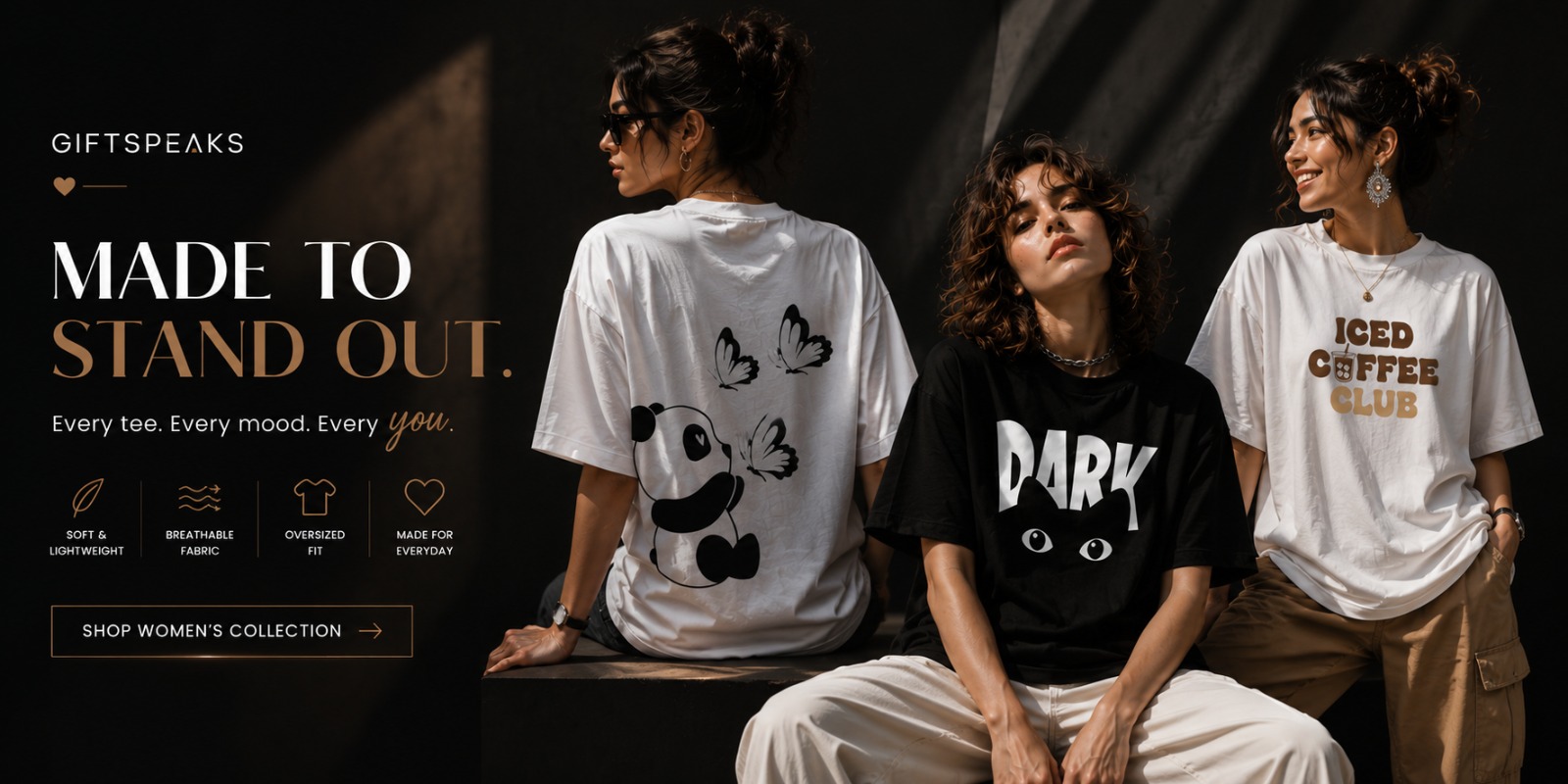 Giftspeaks featured banner 1