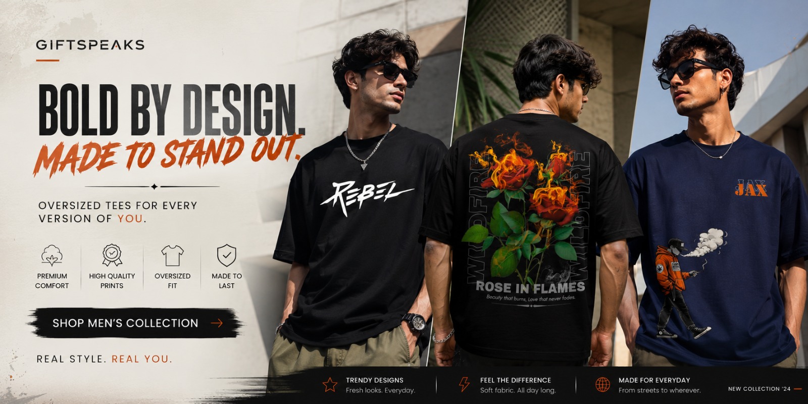 Giftspeaks featured banner 3
