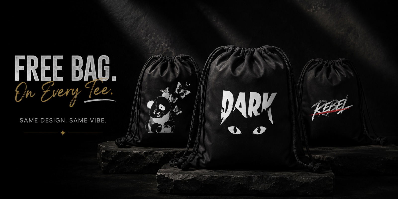 Giftspeaks featured banner 4