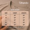Women's Black Sports T-Shirt for Gym & Running | Meshknit 180 GSM Breathable Regular Fit Activewear | Quick Dry Workout & Training Tee