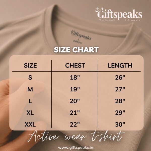WhatsApp Image 2026-07-10 at 16.58.28 (1) Men's Gym Graphic Polo T-Shirt | Meshknit 180 GSM Sports Polo with Dumbbell Print | Breathable Activewear for Workout, Training & Casual Wear