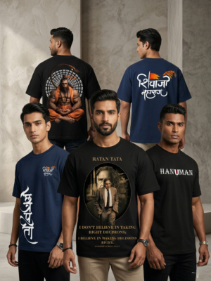 dzuDpsse_LYHZIRMUNF_2026-03-31_1.png Oversized Graphic Printed T-Shirt Combo for Men Premium Cotton Streetwear Tees (Pack of 3)