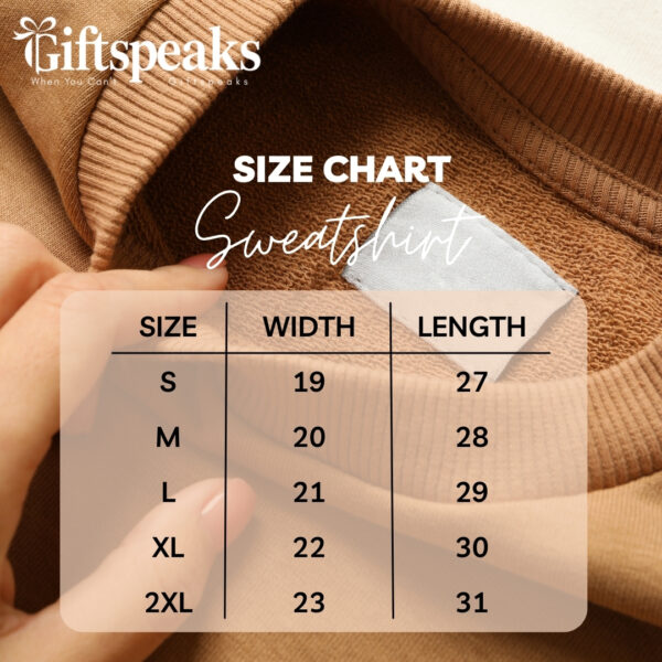 fhjuS0B_3JSZ2OADYM_2026-01-30_5.jpg Oversized Sweatshirt for Women | Off Cover Peace Back Print White Upper | Fleece 300 GSM Premium Streetwear Sweatshirt