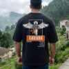mx7wdHnd_J970X0U3X6_2026-02-05_1.jpg Mens Oversized Garuda Graphic T-Shirt with Powerful Back Print | Premium Loopknit 240 GSM | Mythological Streetwear & Casual Wear for Men by giftspeaks