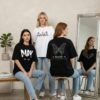 rQpu_dAt_1IX2X0SGXA_2026-04-13_1.jpg Pack of 3 Oversized Graphic Printed T-Shirt Combo for Women Premium Cotton Streetwear Tees