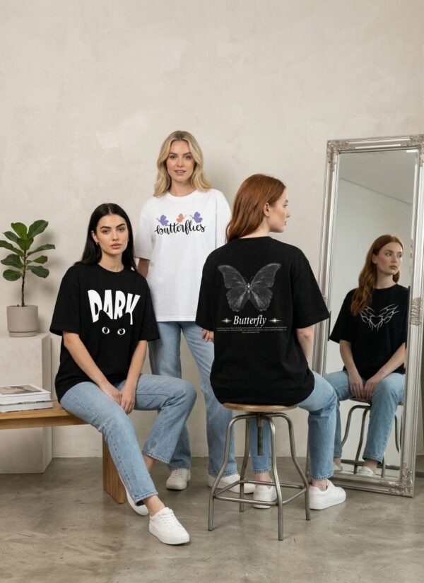 rQpu_dAt_1IX2X0SGXA_2026-04-13_1.jpg Pack of 3 Oversized Graphic Printed T-Shirt Combo for Women Premium Cotton Streetwear Tees