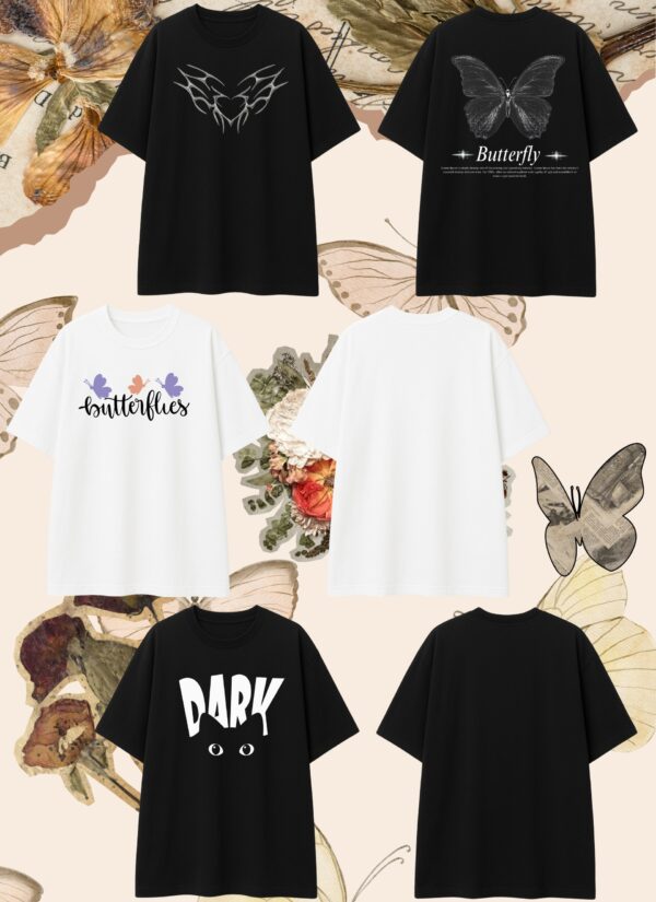 rQpu_dAt_7I1CC5HFGI_2026-04-13_1.jpg Pack of 3 Oversized Graphic Printed T-Shirt Combo for Women Premium Cotton Streetwear Tees