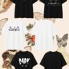 rQpu_dAt_7I1CC5HFGI_2026-04-13_1.jpg Pack of 3 Oversized Graphic Printed T-Shirt Combo for Women Premium Cotton Streetwear Tees