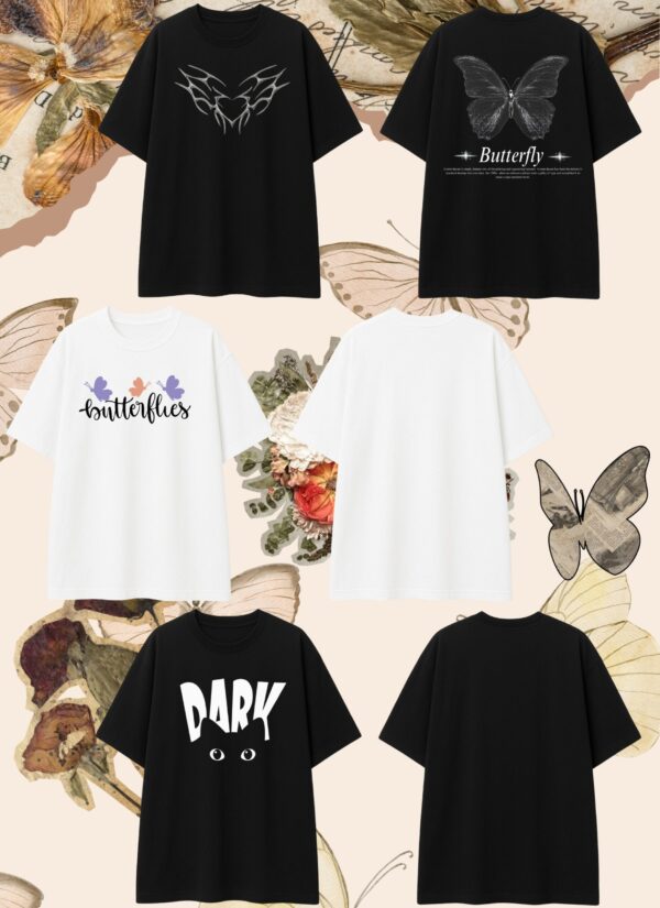 rQpu_dAt_7I1CC5HFGI_2026-04-13_1.jpg Pack of 3 Oversized Graphic Printed T-Shirt Combo for Women Premium Cotton Streetwear Tees