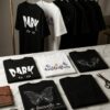 rQpu_dAt_FKMNW2V5IZ_2026-04-13_2.jpg Pack of 3 Oversized Graphic Printed T-Shirt Combo for Women Premium Cotton Streetwear Tees