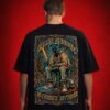 retouch_2026071713464903.jpg Men's Oversized Street Strike Graphic Back Print T-Shirt | Urban Shadow Streetwear Design, Bold Back Graphic Casual Oversized T-Shirt for Men
