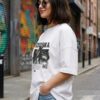 soqP7ptG_5BMN1TBHBV_2026-05-25_3.jpg Women's Oversized Krishna Graphic Printed T-Shirt | White Oversized T-shirt