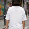 soqP7ptG_DMDXSZFWJ0_2026-05-25_2.jpg Women's Oversized Krishna Graphic Printed T-Shirt | White Oversized T-shirt