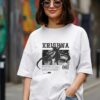 soqP7ptG_XHULZXIIK0_2026-05-25_1.jpg Women's Oversized Krishna Graphic Printed T-Shirt | White Oversized T-shirt
