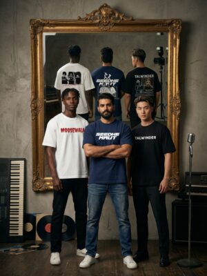 t0FhN8Cg_KF0V1PCZPB_2026-04-07_1.jpg Oversized Graphic Printed T-Shirt Combo for Men Premium Cotton Streetwear Tees (Pack of 3)