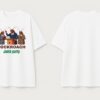tDq9SqH5_MNSO9ZR2FT_2026-05-21_4.jpeg Men's White Oversized T-Shirt with Gen-Z Cockroach Back Print | Viral Streetwear Aesthetic Baggy Fit Tee for Men | Korean Fashion Inspired Drop Shoulder Half Sleeve Round Neck Oversized T-Shirt | Premium Loopknit 240 GSM