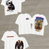 uUGPFaGB_18RQETTWDN_2026-03-25_3.png Oversized Graphic Printed T-Shirt Combo for Men | Premium Cotton Streetwear Tees (Pack of 3)