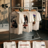uUGPFaGB_2A2V59XAYQ_2026-03-31_2.png Oversized Graphic Printed T-Shirt Combo for Men | Premium Cotton Streetwear Tees (Pack of 3)