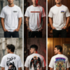 uUGPFaGB_ILDSBVFA2N_2026-03-31_1.png Oversized Graphic Printed T-Shirt Combo for Men | Premium Cotton Streetwear Tees (Pack of 3)