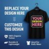 Print your Company logo