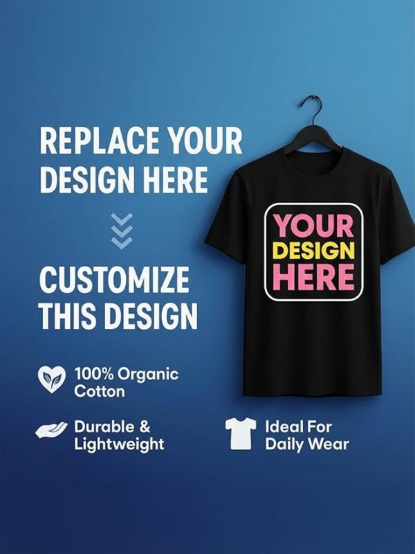 Print your Company logo