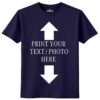 Print your Company logo