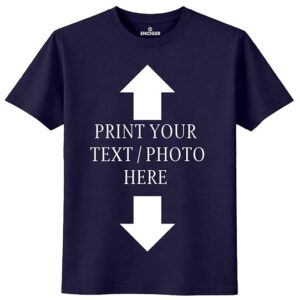 Print your Company logo