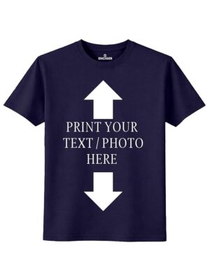Print your Company logo