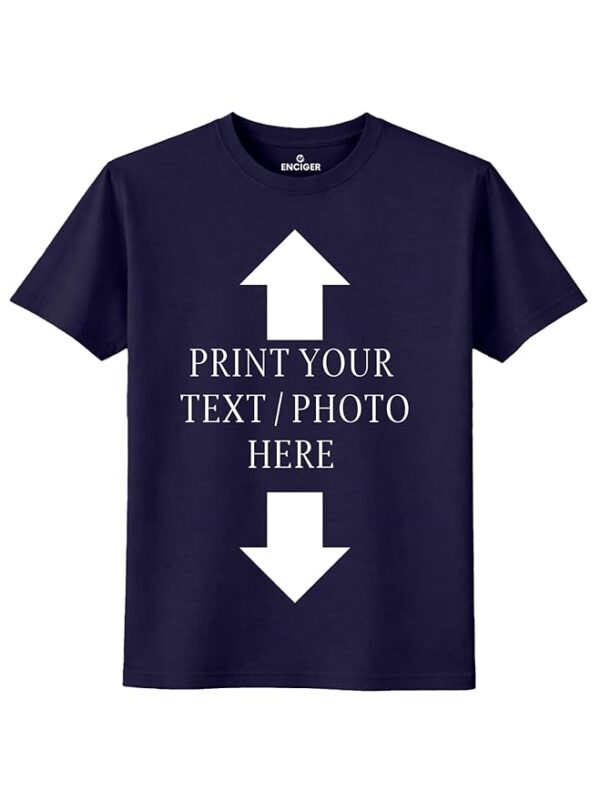 Print your Company logo