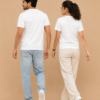 ChatGPT Image Jul 31, 2026, 11_23_42 AM Happy Raksha Bandhan Brother Sister Matching T-Shirt | Rakhi Special T-Shirt | Bhai Behen T-Shirt | Raksha Bandhan Gift | Premium Unisex Printed T-Shirt