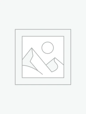 woocommerce-placeholder Men Oversized Streetwear T-Shirt | Truth Seeker Typography Print | Loopknit 240 GSM Heavyweight Graphic Tee